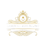 Darshan Jewellers Logo